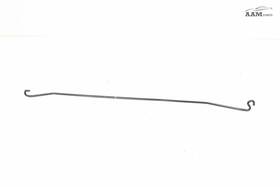 Lj6z-16826-a Ford 2020-2024 Escape Hood Bonnet Right Side Bar Stick Prop Rod Support Oem