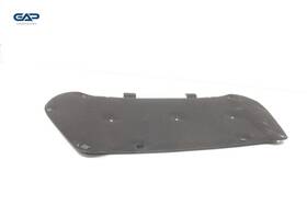 Lj6z16738a Ford Escape Hood Bonnet Sound Insulation Pad Cover Oem 2020 - 2022
