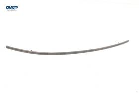 Lj6z16b990a Ford Escape Hood Bonnet Forward Weatherstrip Seal Oem 2020 - 2022