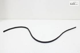 M1pz-16b990-a Ford 2021-2024 Bronco Sport Hood Bonnet Forward Weatherstrip Seal Oem
