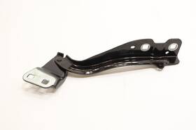 M1pb16801aa Ford M1pz16797a 2021-2026 Bronco Sport Front Hood Left Side Hinge Oem Brown J1