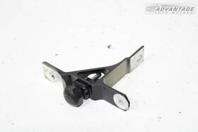 Ml34-16152-ab Ford 2021-23 F-150 Hood Bonnet Left Side Stop Stopper Buffer Adjust Height Oem