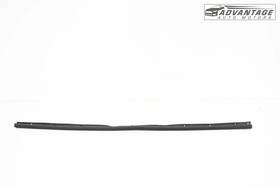 Ml34-16b990-ab Ford 2021-2025 F-150 Crew Cab Front Hood Bonnet Forward Weatherstrip Seal Oem