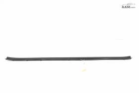 Ml34-18b990 Ford 2021-2022 F-150 Front Hood Bonnet Forward Weatherstrip Seal Oem