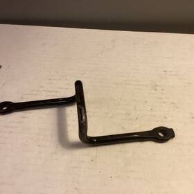 Ml3z-16k689-a Ford Genuine Striker 2021-2024 F150 Oem