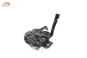 Ml3z16700b Ford F-150 Spare Hood Bonnet Lock Latch Oem 2021 - 2023