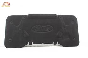 Ml3z16738e Ford F-150 Hood Bonnet Sound Insulation Pad Cover Oem 2021 - 2023