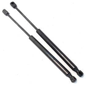 Ford Ml3z16c826a 2021-2026 F-150 Hood Lift Support Gas Left And Right Side Oem