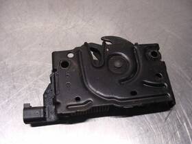 Ms6a16700aa Ford Bronco Big Bend 1.5l Engine Hood Latch 21 22 23 24 25