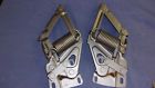 Ford Mustang Original Hood Hinges Hdhng