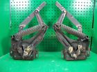 118-00181l Ford Pickup Set Pair Hood Hinges
