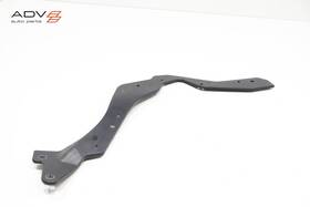 Pr3bc021a37aa Ford 2024 - 2025 Mustang Windshield Wiper Cowl Top Panel Extension Oem Pr3bc021a37aa Ford 2024 - 2025 Mustang Windshield Wiper Cowl Top Panel Extension Oem