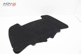 Pr3z16738a Ford 2024 - 2025 Mustang Hood Bonnet Sound Insulation Pad Cover Oem Pr3z16738a Ford 2024 - 2025 Mustang Hood Bonnet Sound Insulation Pad Cover Oem