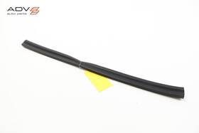 Pr3z16a239a Ford 2024 - 2025 Mustang Hood Bonnet Left Driver Side Weatherstrip Seal Oem Pr3z16a239a Ford 2024 - 2025 Mustang Hood Bonnet Left Driver Side Weatherstrip Seal Oem