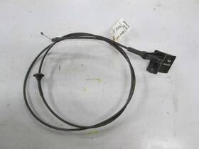 Cable349876 Ford Truck 117.fd8504 2004 F150 New Style Hood Release