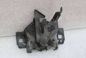 181.fd8100 Ford Truck 1998 1999 2000 Ranger Hood Latch Lock