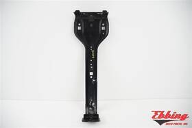 5l3z-16864-aa Ford Truck Vertical Hood Latch Support Fits 2004-2008 F150 Pickup 684696