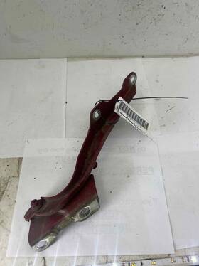 7l1z16797a Ford Trucks Fits 2007-2012 Expedition Left/right Hood Hinge Oem#