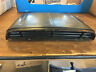 Ford Vintage Truck Hood Scoop Pontiac Super Duty Xxxx