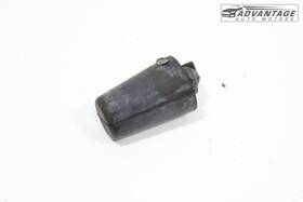 W715158-s300 Ford 2015-2024 Edge Right Or Left Side Hood Bonnet Bumper Stopper Buffer Oem