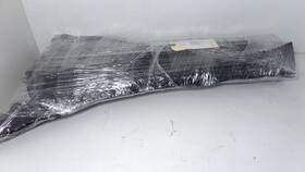 Yl8z78022a69aaa Ford 2005 Escape Cowl Cover