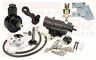 Fpk-6066 Tuckers Classic Auto Parts Chevy Gmc Pickup Truck Power Steering