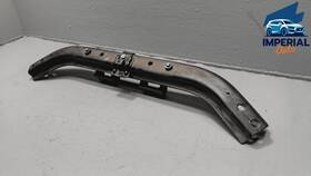 17-20642-000 Freightliner 2018-2024 Cascadia Front Bonnet Hood Hinge Assembly Oem