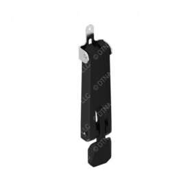 17-20869-000 Freightliner Fits Hood Latch Epdm Synthetic Rubber 305.1 Mm X