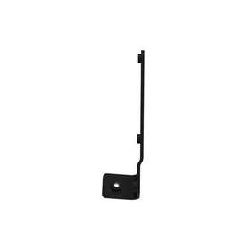 A18-63472-000 Freightliner Cowl Bracket Left Side Steel 0.17 Inch Thk