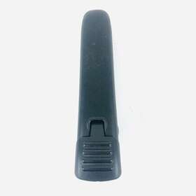 F6hz-16700-ba Freightliner Fits Hood Latch Assembly Epdm Synthetic Rubber