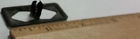 Fur-hic-010 R.e Automotive Parts Chrysler