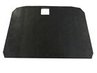 Fur-hin-065 Rem Plymouth Grand Fury Hood Insulation Pad