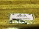 G-5940 Amk Hood Stud Plate Screws Chevelle
