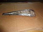 G847904 Plymouth Car Hood Ornament Flying Ship Mascot