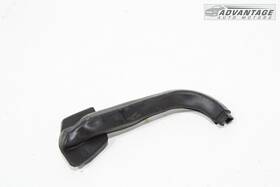 84347703 Gcm 2020-2023 Gmc Acadia Front Hood Bonnet Badge Weatherstrip Seal Rubber Oem