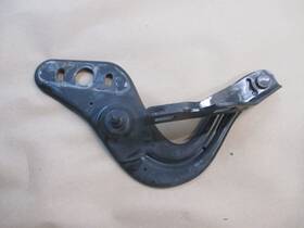 1585-5572 General Motors 05-13 Corvette C6 Hood Hinge Rh