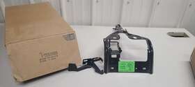 22579923 General Motors Genuine Gm Hood Latch Kit Beretta Corsica 1987-1996 Nos Oem
