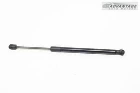 22977333 General Motors 2017-2019 Buick Lacrosse Front Left Side Hood Shock Strut Lift Support Oem