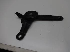 25870071r General Motors 2007-14 Cadillac Escalade Right Hood Hinge 25870071r General Motors 2007-14 Cadillac Escalade Right Hood Hinge