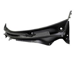 42855088 General Motors 2024-2025 Buick Envista Front Windshield Wiper Cowl Panel Grille Oem