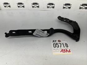 84274908 General Motors New Oem 2020-2024 Cadillac Xt6 Driver Side Hood Hinge