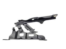 79110-g9900 Genesis 2019-2023 G70 Front Left Driver Side Hood Bonnet Hinge Oem
