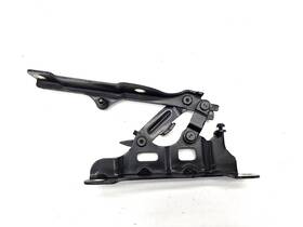 79120-g9900 Genesis 2019-2023 G70 Front Right Pass Side Hood Bonnet Hinge Oem