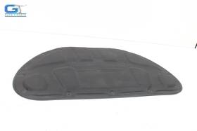 81125g9000 Genesis G70 Hood Bonnet Sound Insulation Pad Cover Oem 2019 - 2023