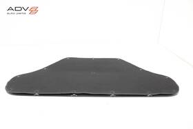 81125t6000 Genesis Gv80 Hood Bonnet Sound Insulation Pad Cover Oem 2021 - 2025
