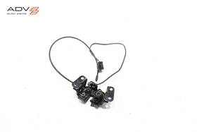 81130t6000 Genesis Gv80 Hood Bonnet Lock Latch Oem 2021 - 2025