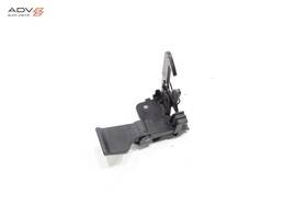 81140cu000 Genesis Gv60 Hood Bonnet Lock Latch Safety Catch Oem 2023 - 2025