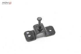 81150cu000 Genesis Gv60 Hood Bonnet Lock Latch Safety Catch Oem 2023 - 2025
