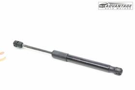 Genesis 81161-b1500 2017-2020 G80 Front Right Side Hood Strut Support Lift Cylinder Oem