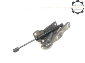 81161-d2000 Genesis 2017-2019 G90 Right Pass Side Hood Shock Strut Support Cylinder With Hinge 81161-d2000 Genesis 2017-2019 G90 Right Pass Side Hood Shock Strut Support Cylinder With Hinge